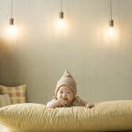 lampki nocne