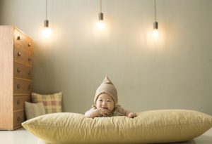 lampki nocne